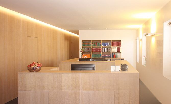 Unternehmensfoto von Schwarzpartner Dr. Schwarz & Partner mbH (1)