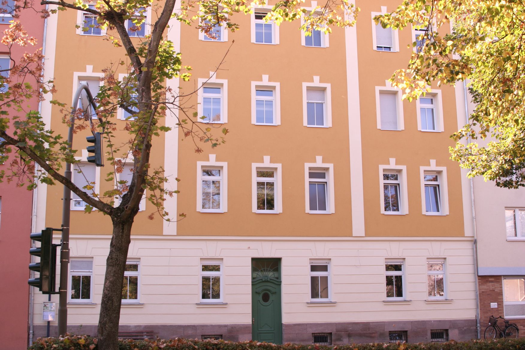 Unternehmensfoto von confera GmbH (1)