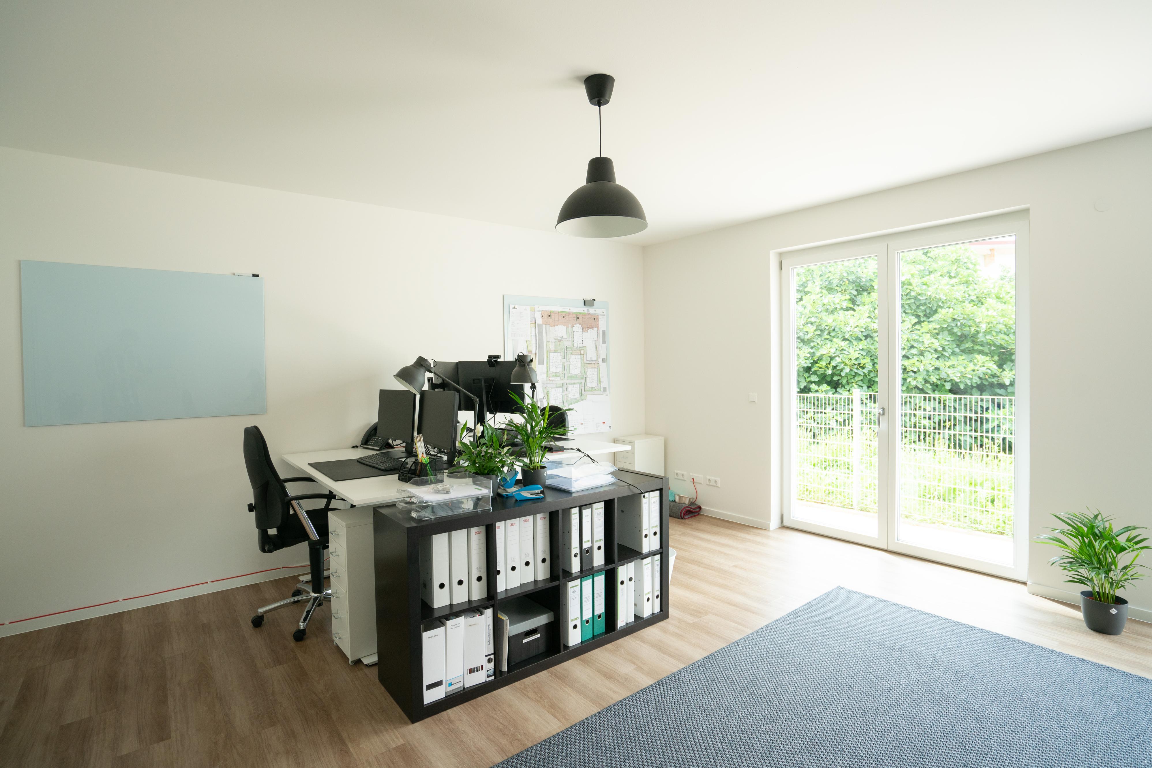 Company photo of a2 Landschaftsarchitekten GmbH (1)