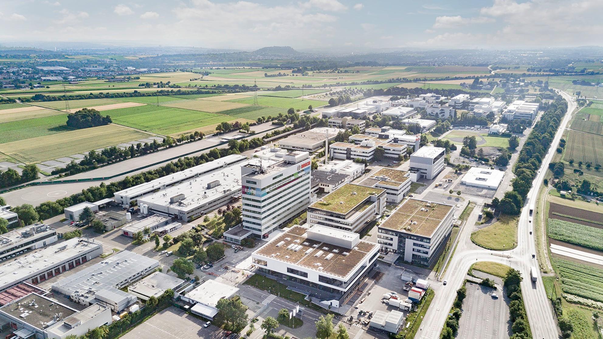 Unternehmensfoto von mürlepartner (1)