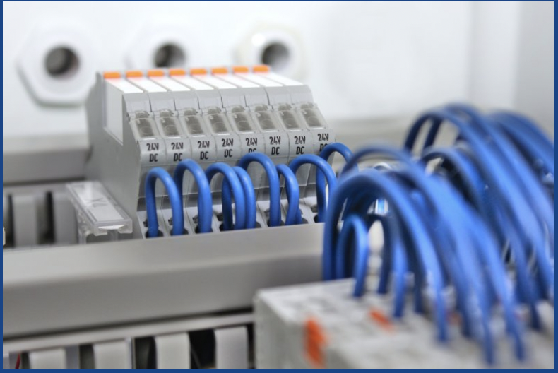 Unternehmensfoto von iPLON Solutions GmbH (1)