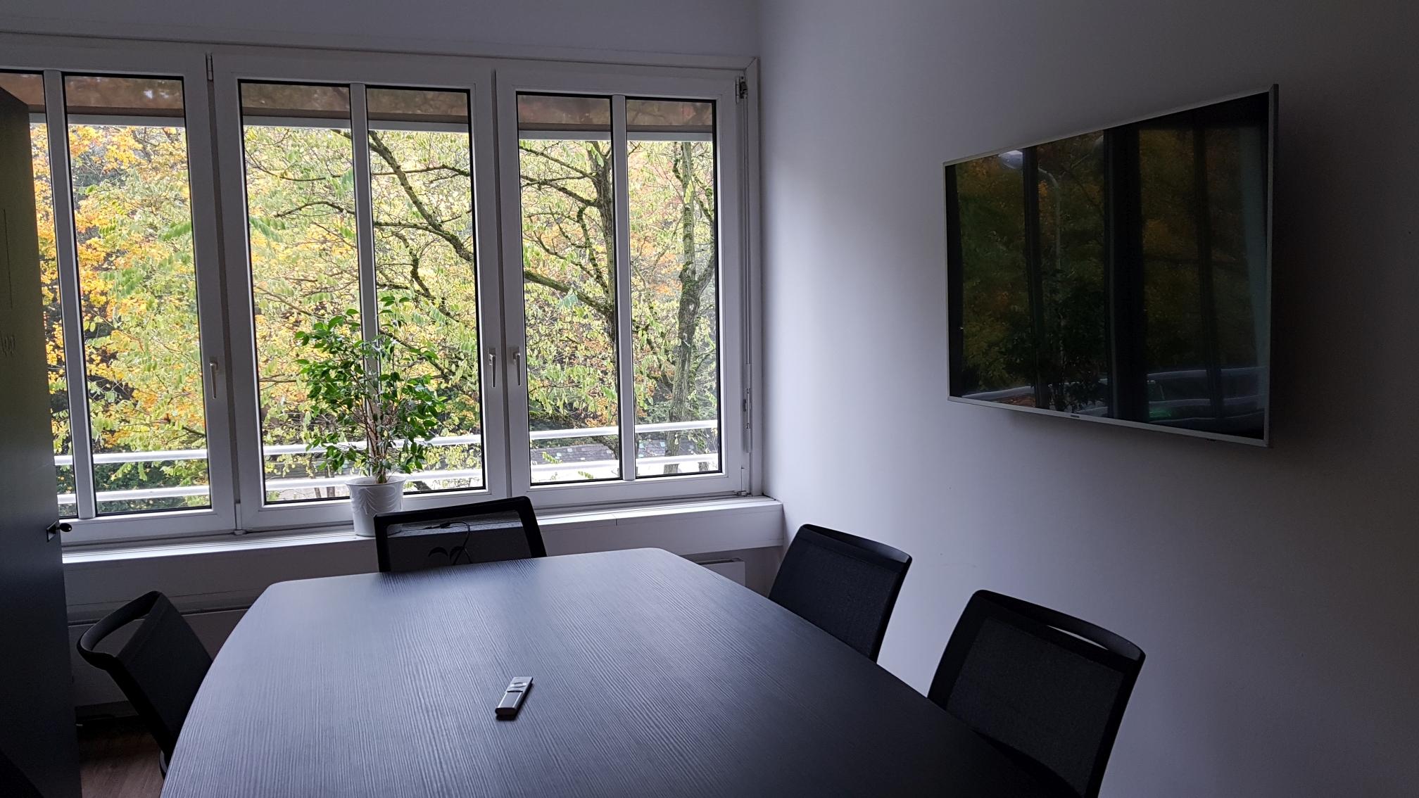 Unternehmensfoto von EtroPlan GmbH (1)