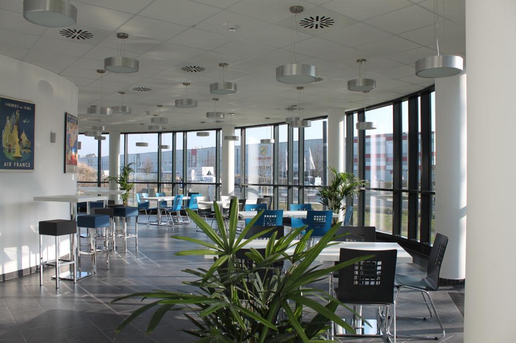 Unternehmensfoto von JAS GmbH (1)