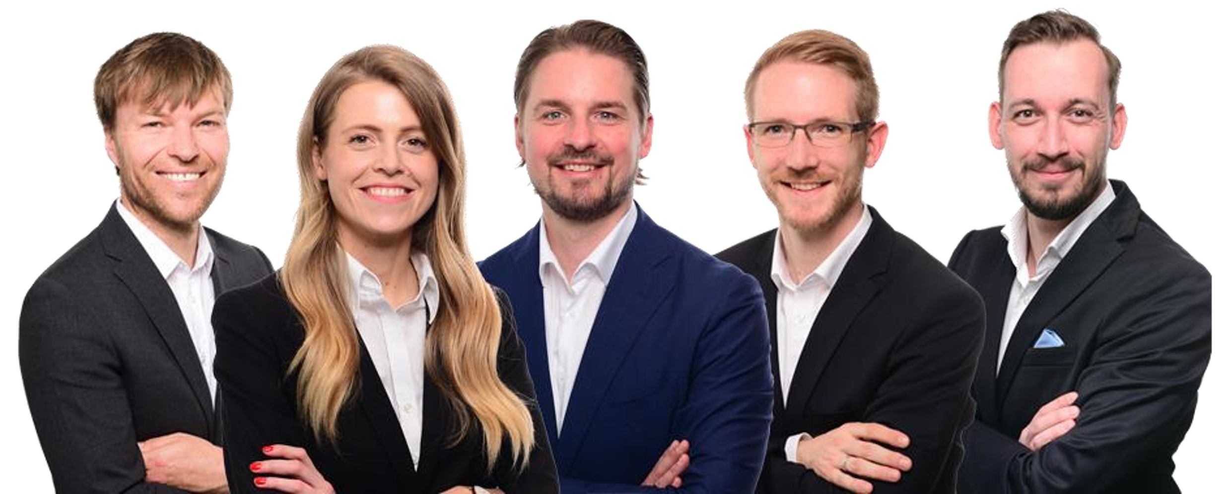 Unternehmensfoto von Conwiss Consulting GmbH (1)