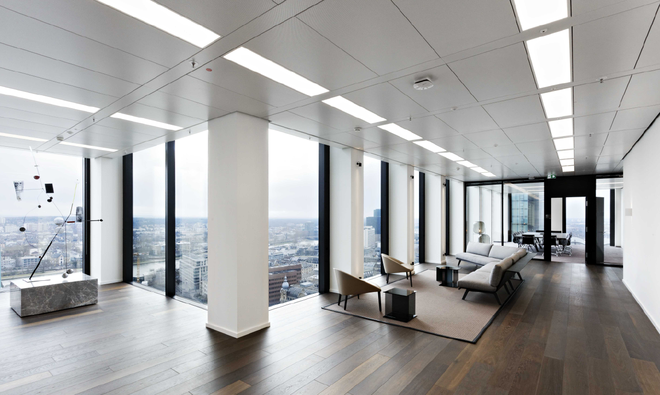 Unternehmensfoto von Skadden, Arps, Slate, Meagher & Flom LLP (1)