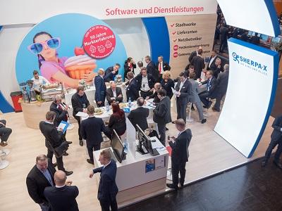 Unternehmensfoto (1)