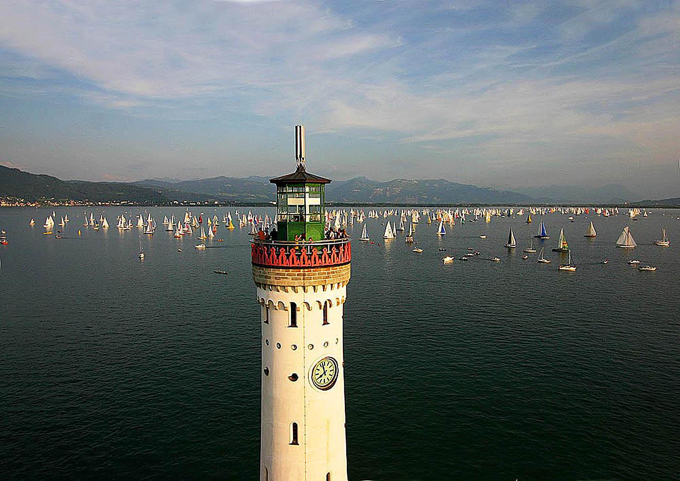 Unternehmensfoto von ECONOMED, Lars Bozenhardt & Partner (1)