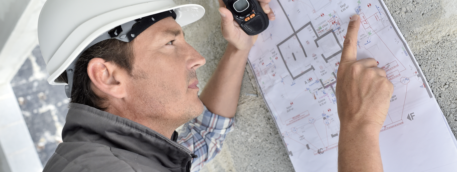 Company photo of z.e.t. consult GmbH (1)