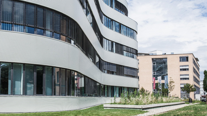 Unternehmensfoto von Finanzen.net GmbH (1)