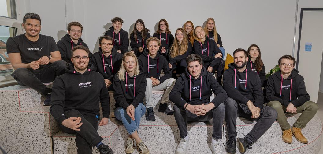 Team