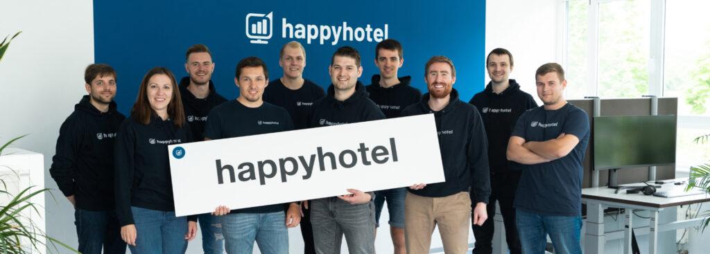 Unternehmensfoto von revenue cloud solutions GmbH (1)