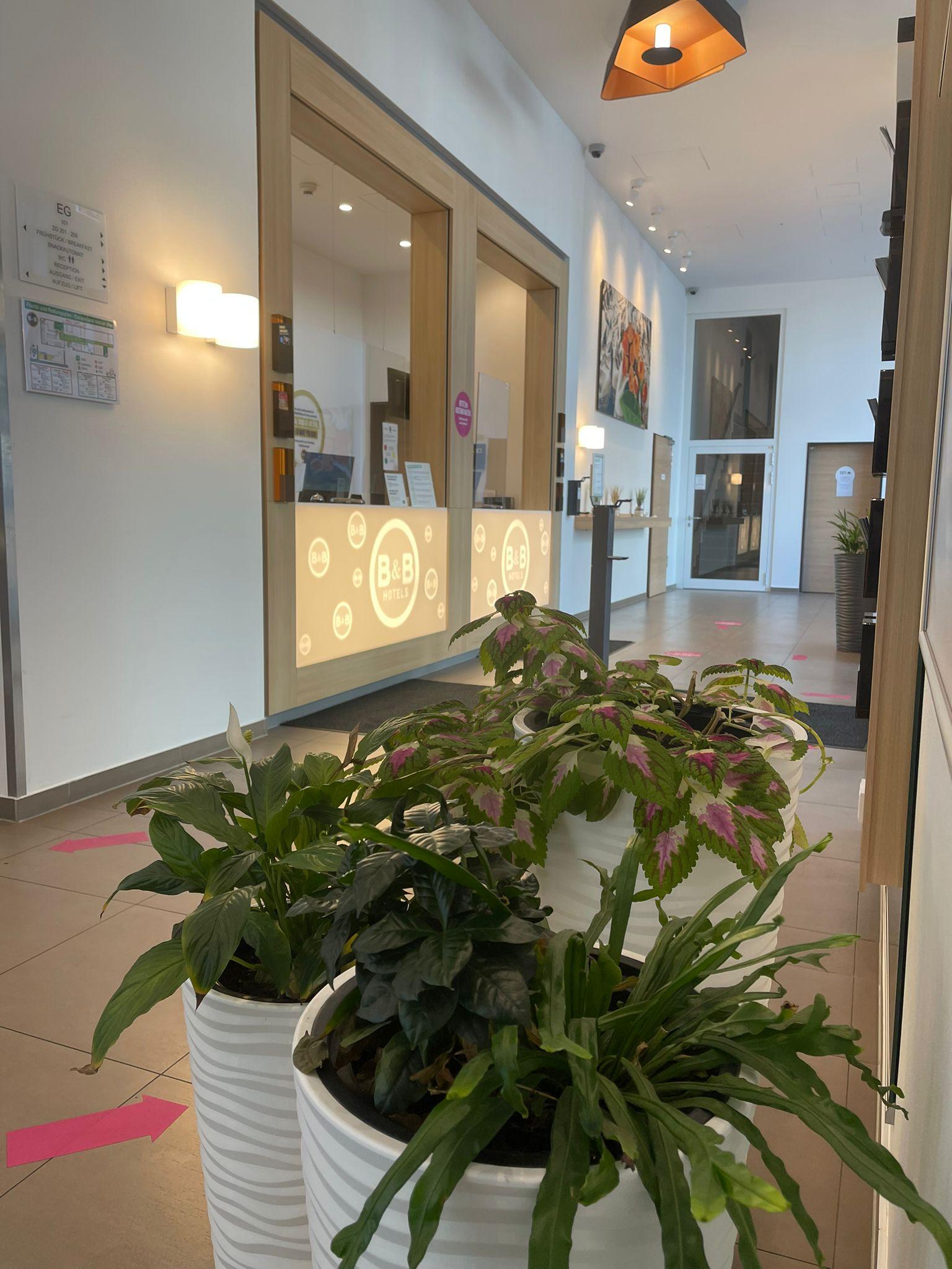 Unternehmensfoto (1)