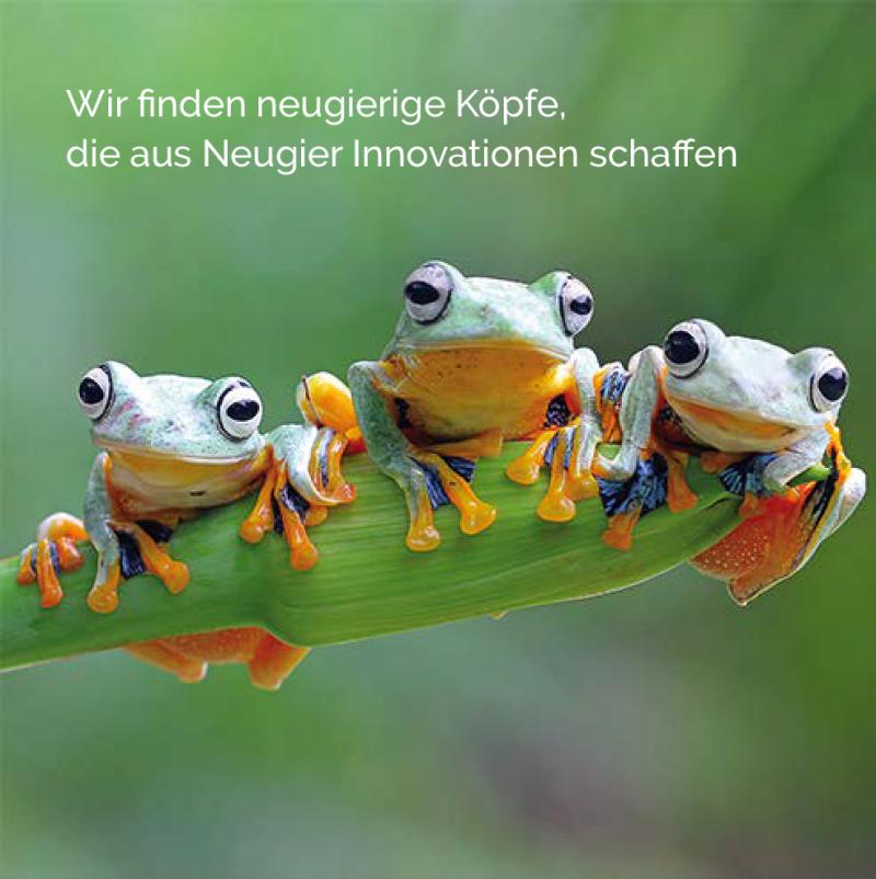Unternehmensfoto (1)