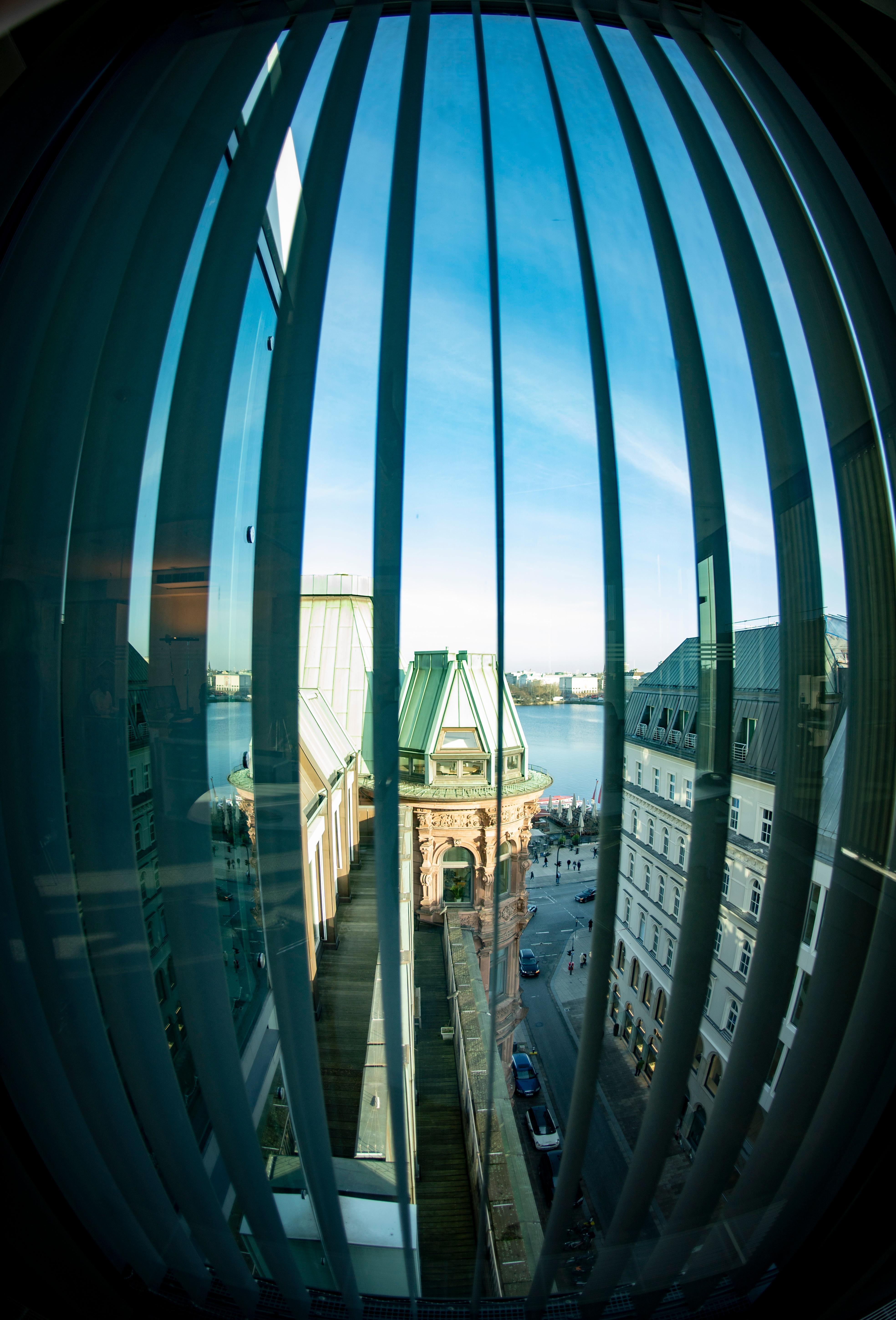 Unternehmensfoto von BRL Risk Consulting GmbH & Co. KG (1)