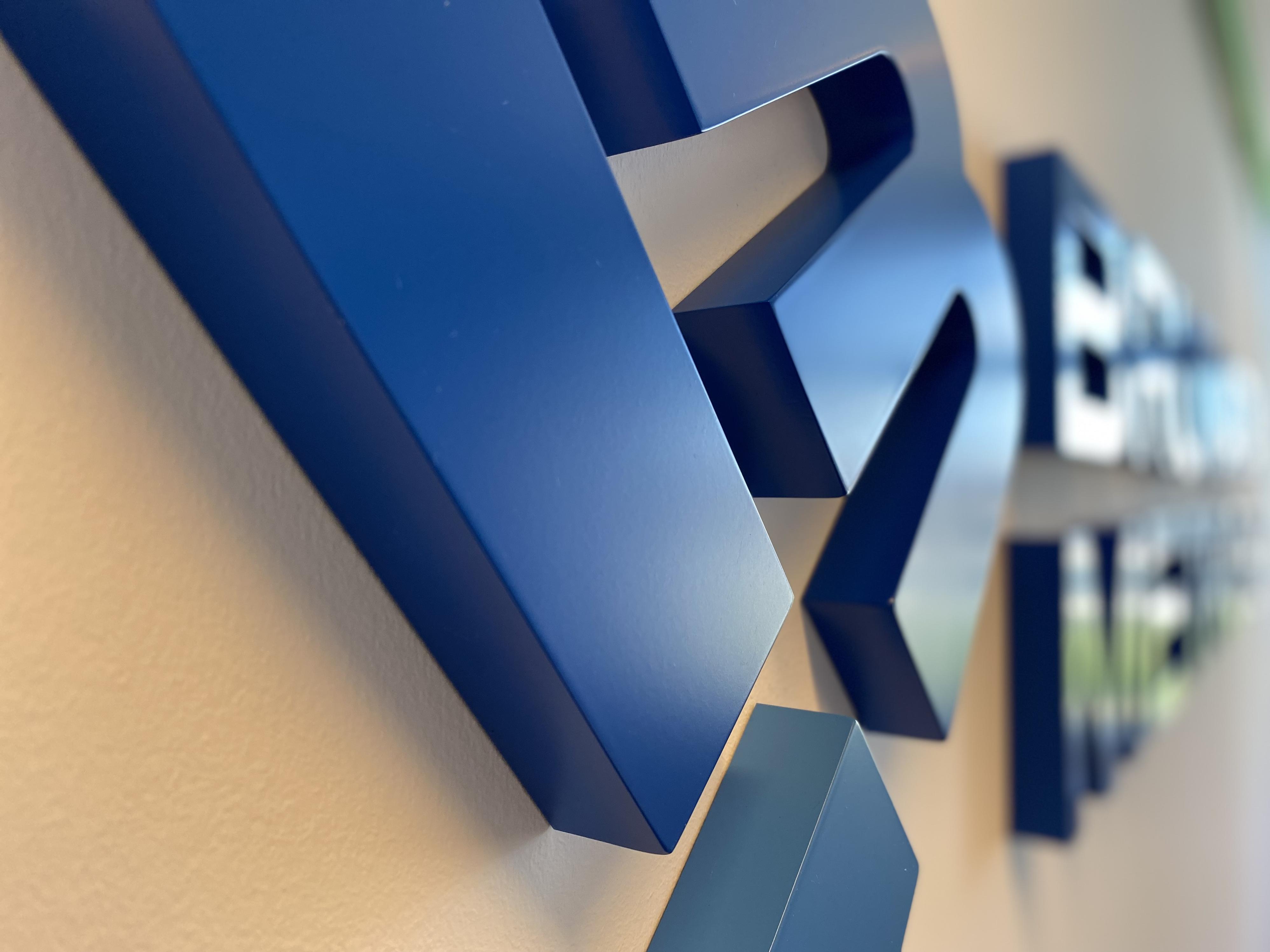 Unternehmensfoto von BRUNATA-METRONA GmbH & Co. KG (1)