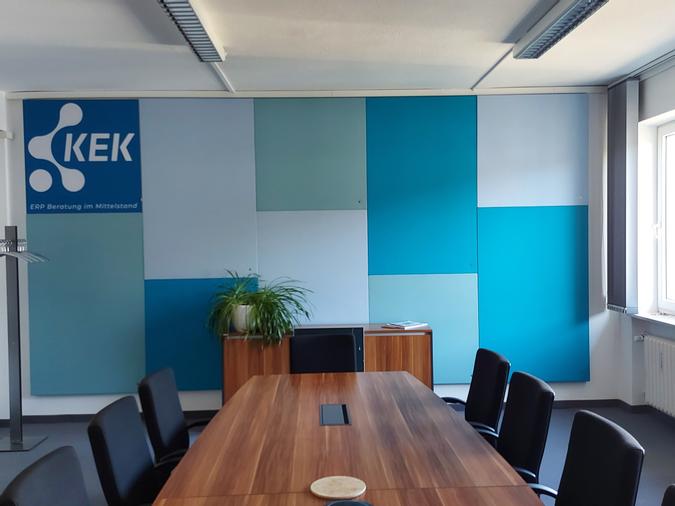 Konferenzraum