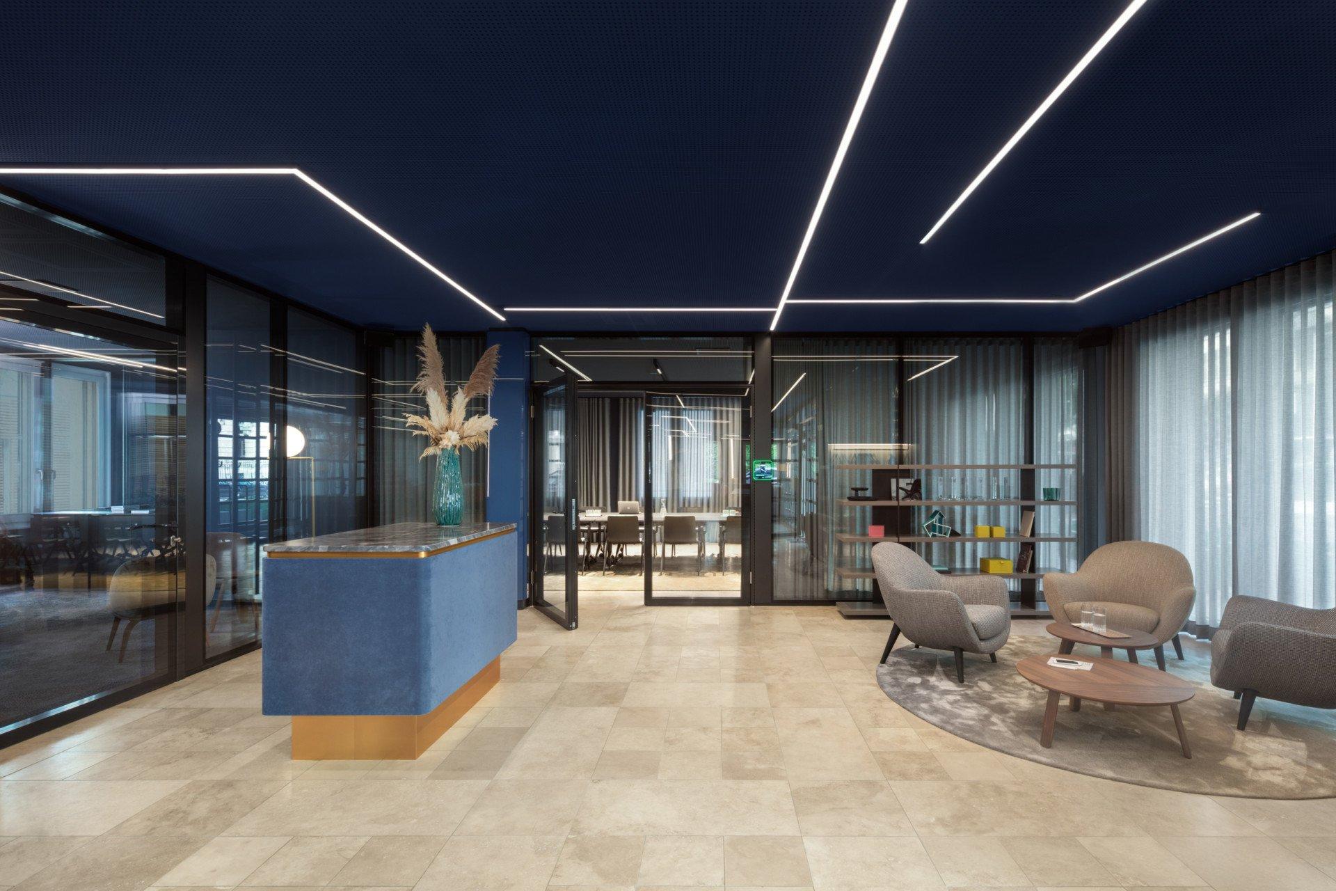 Unternehmensfoto von Integrity Next GmbH (1)