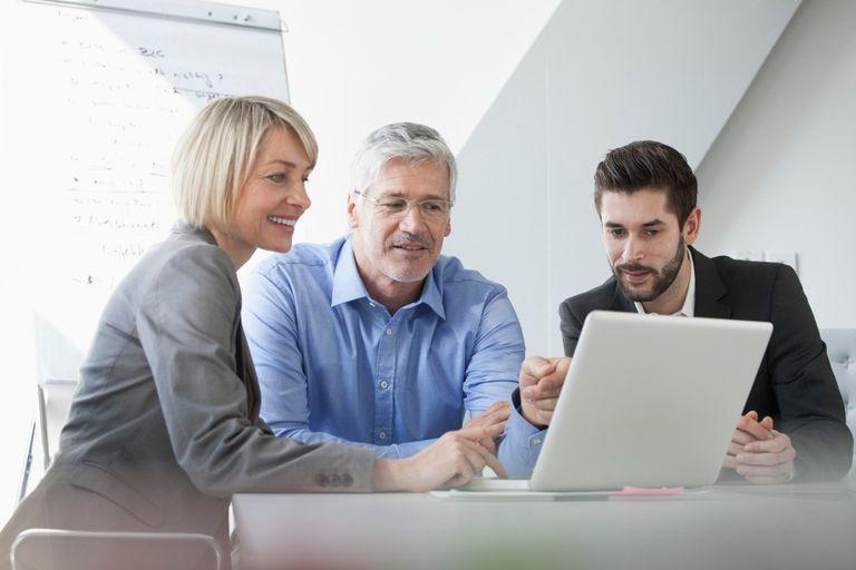 Unternehmensfoto von ARA-Tec GmbH (1)