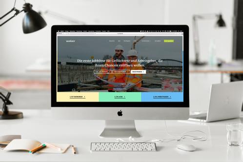 Plattform