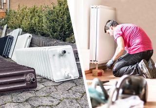 Unternehmensfoto von Eichholz GmbH (1)