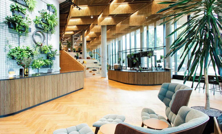 Company photo of Cito Transport Technologies GmbH (1)
