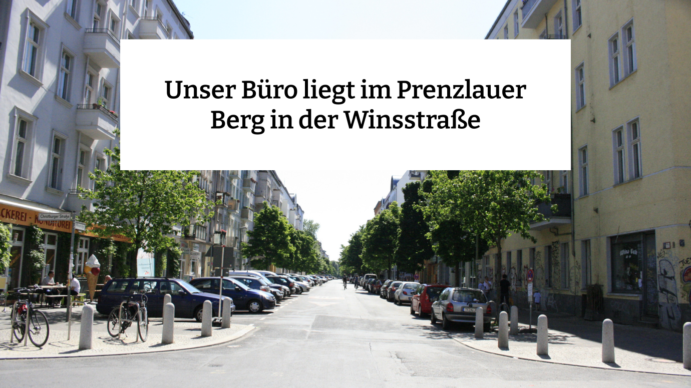 Unternehmensfoto von Daftari & Partners (1)