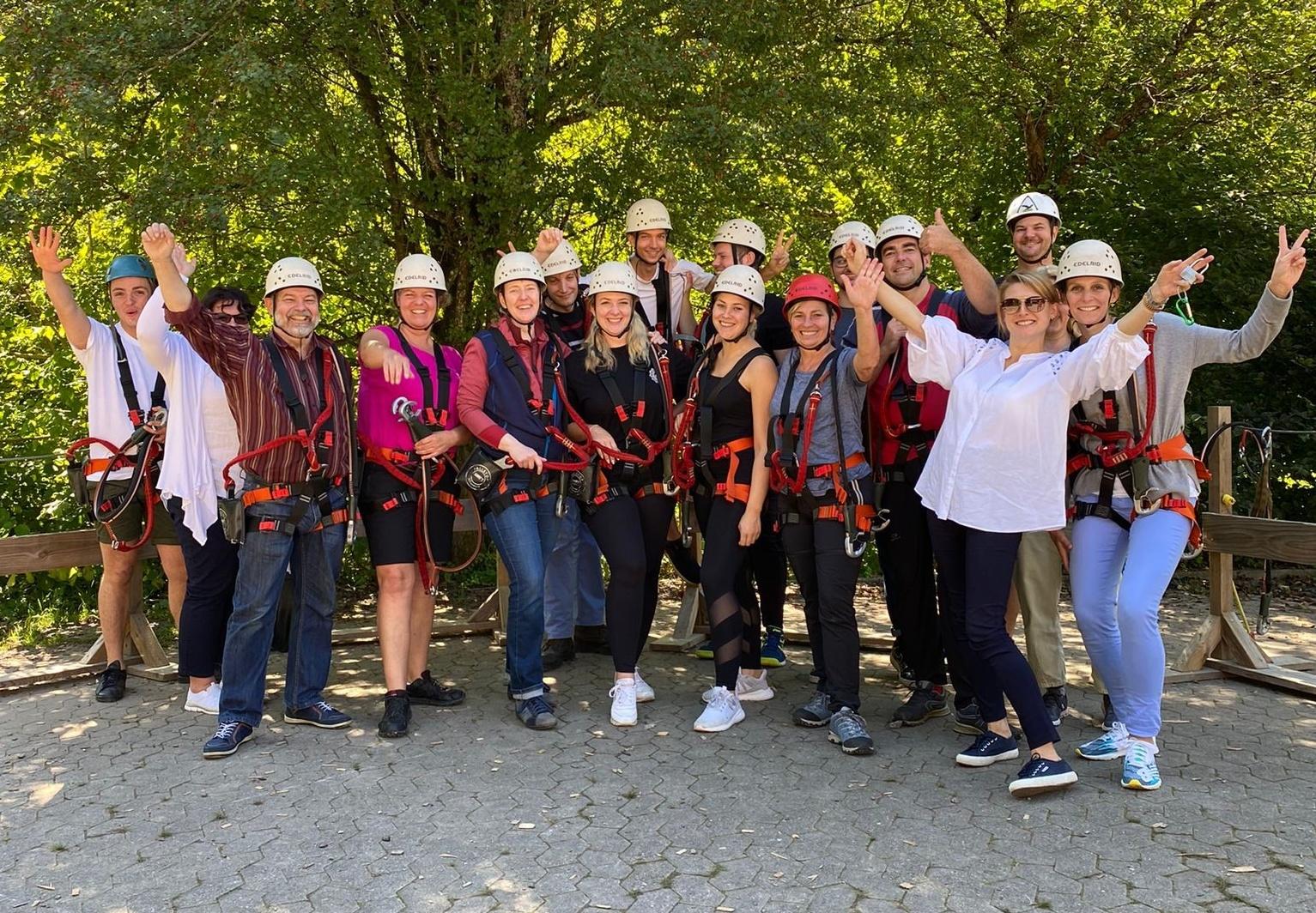 Company photo of win-win GmbH (1)