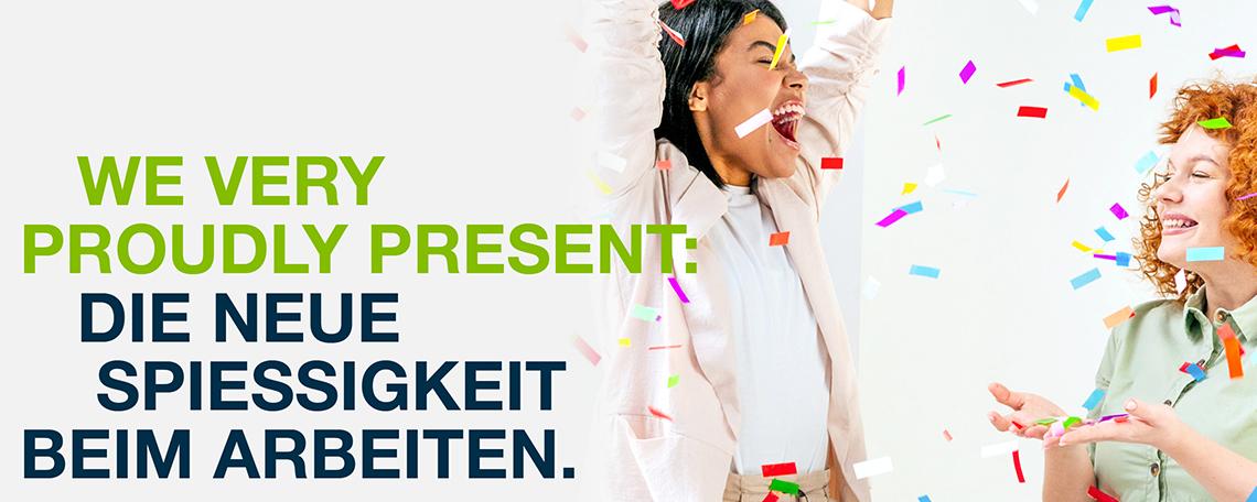 Unternehmensfoto von GGM Gesellschaft für Gebäude-Management mbH (1)