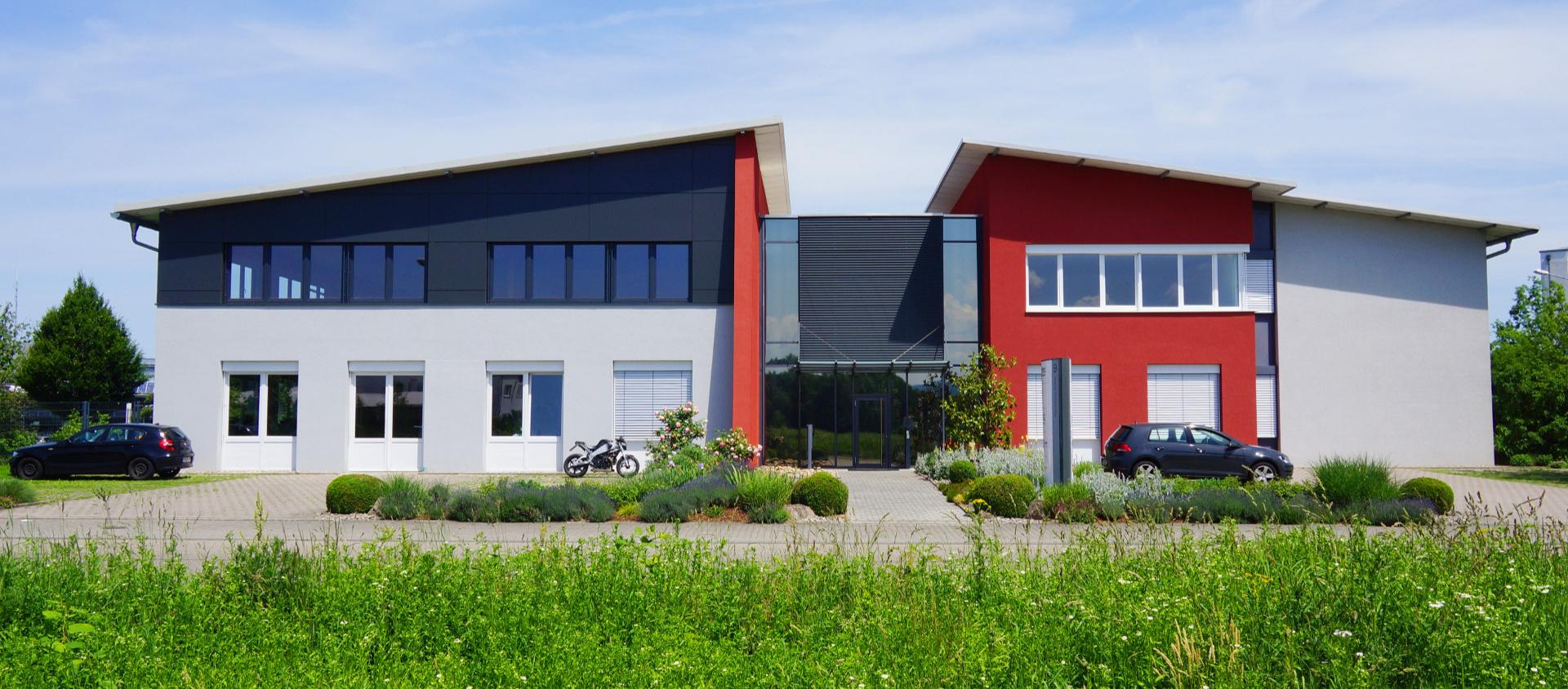 elbe HQ