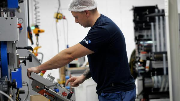 Medientechnologe Druck2
