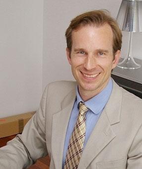 Kanzleiinhaber