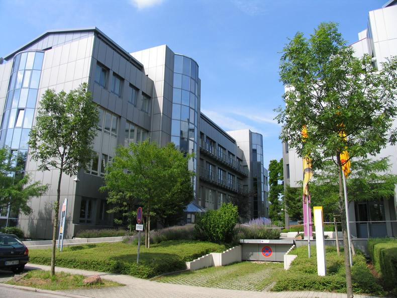 Unternehmensfoto von GlobalDocu GmbH (1)