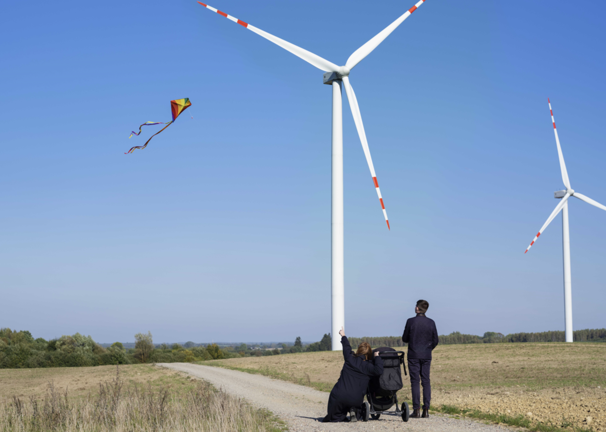Unternehmensfoto von EE Projekte Teuchern GmbH (1)