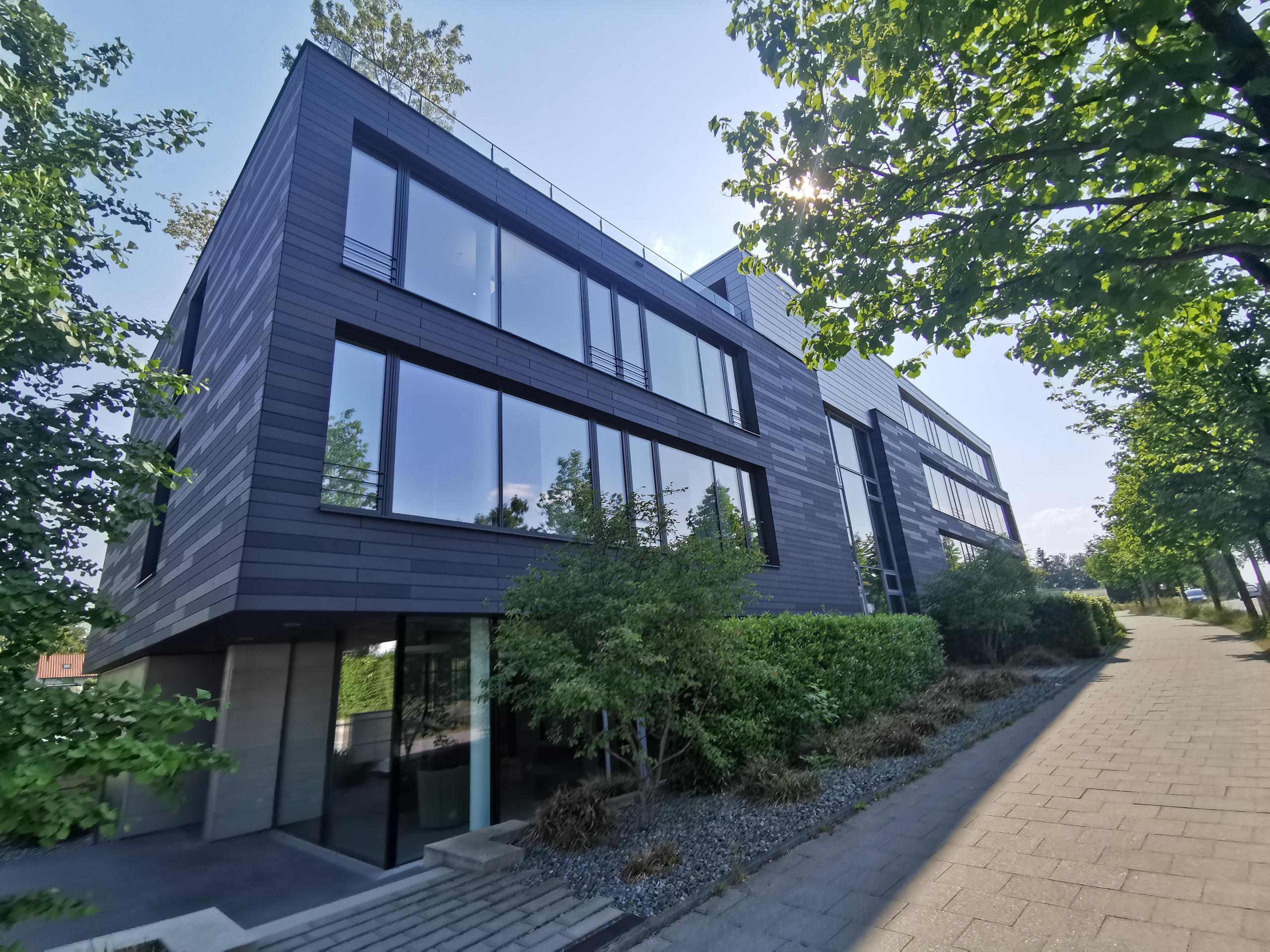 Unternehmensfoto von Ecochi GmbH (1)