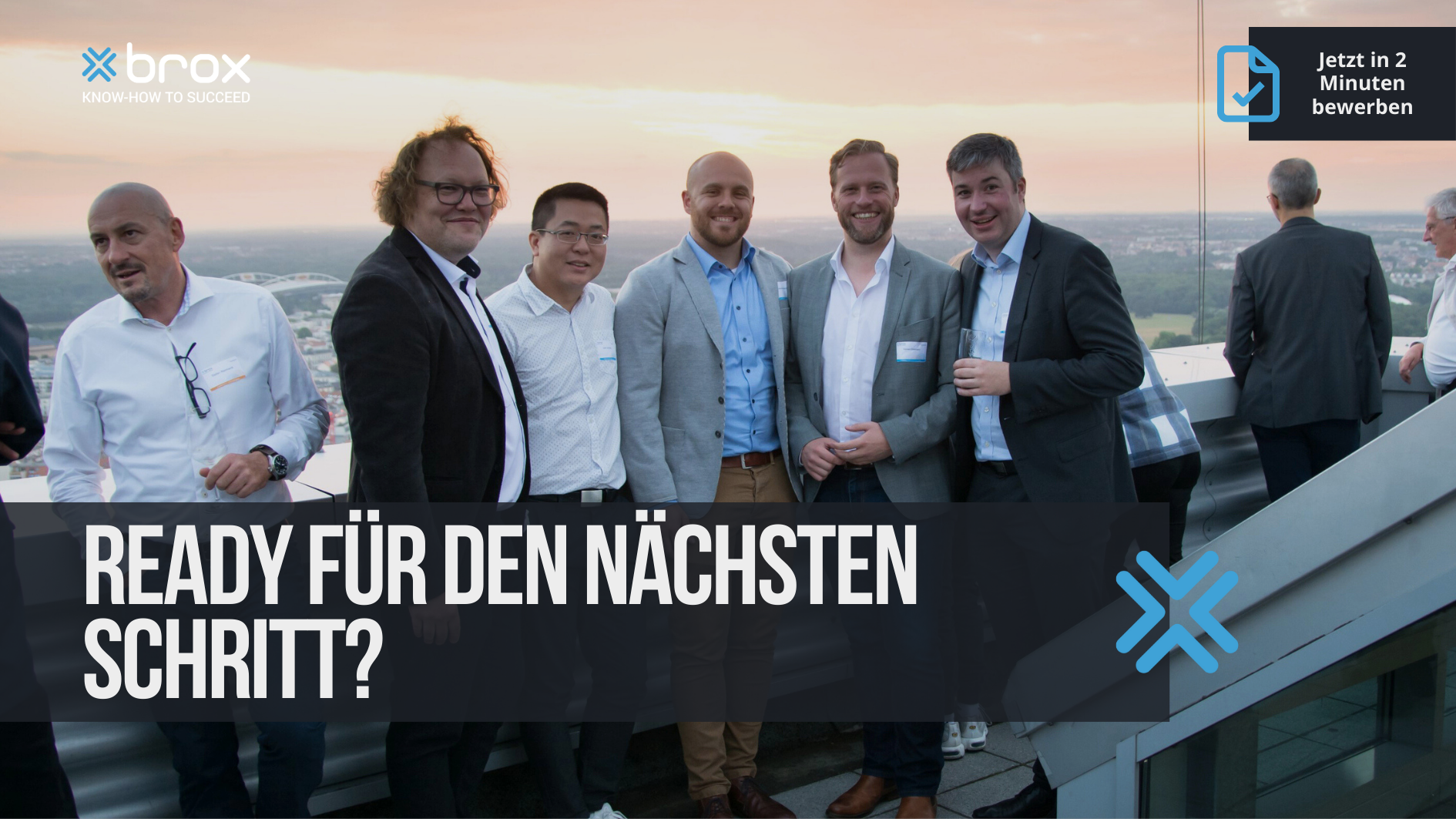 Sommerfest 2022