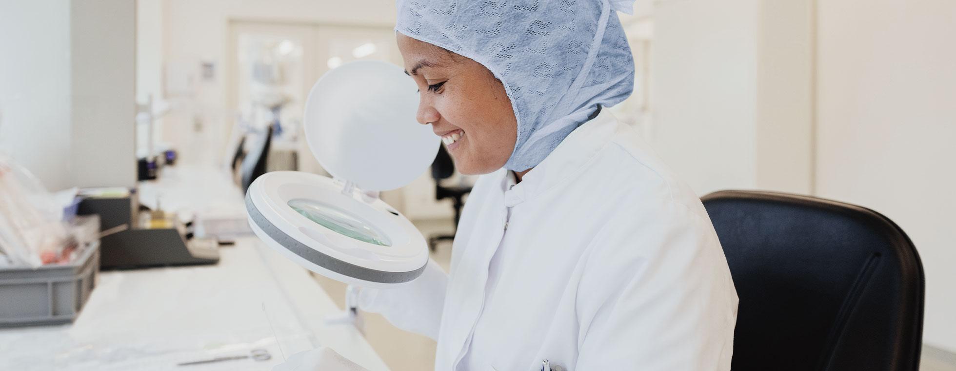 Company photo of Neuromedex GmbH (1)