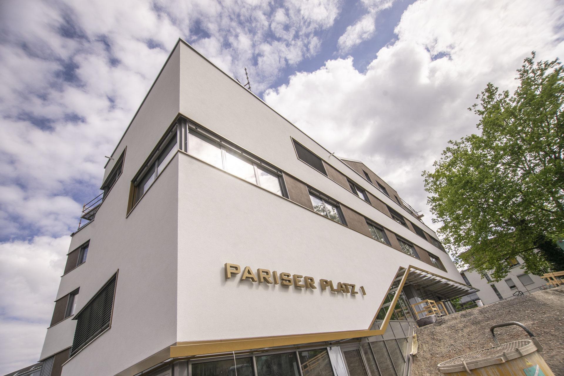 Unternehmensfoto von pixelpublic GmbH (1)