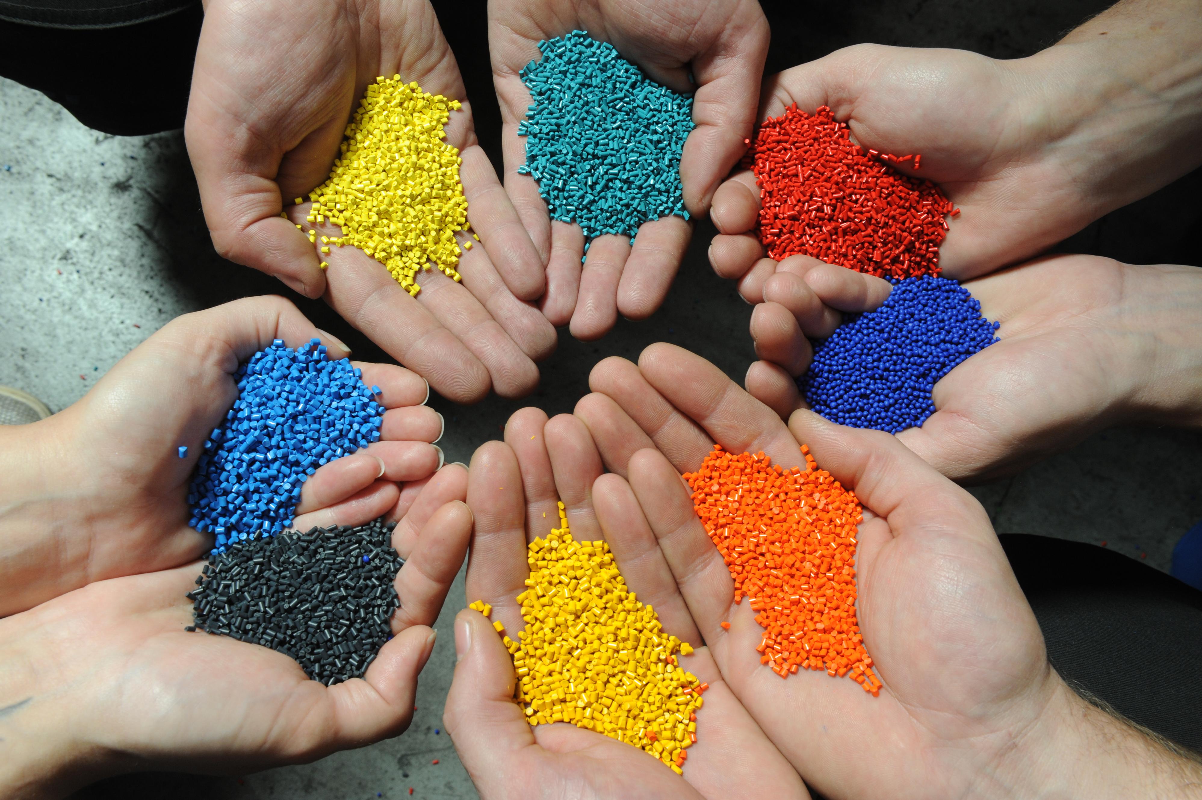 Company photo of mouldtec Kunststoff GmbH (1)