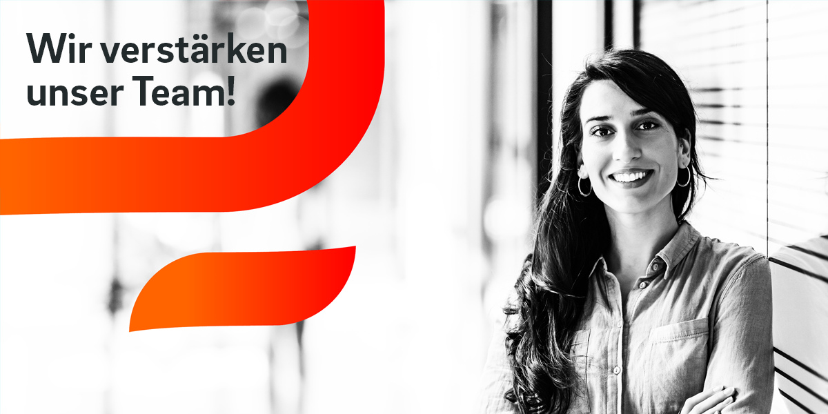 Company photo of q.beyond Data Solutions GmbH (1)