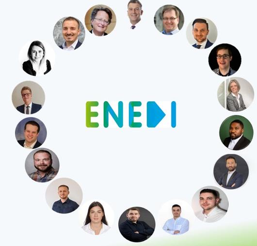 Unser Team