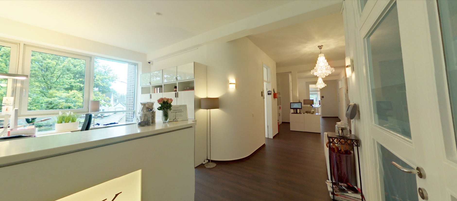 Company photo of Adwork Designagentur GmbH (1)