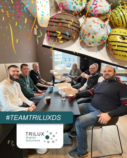 Weiberfastnacht - Berliner müssen sein :-)