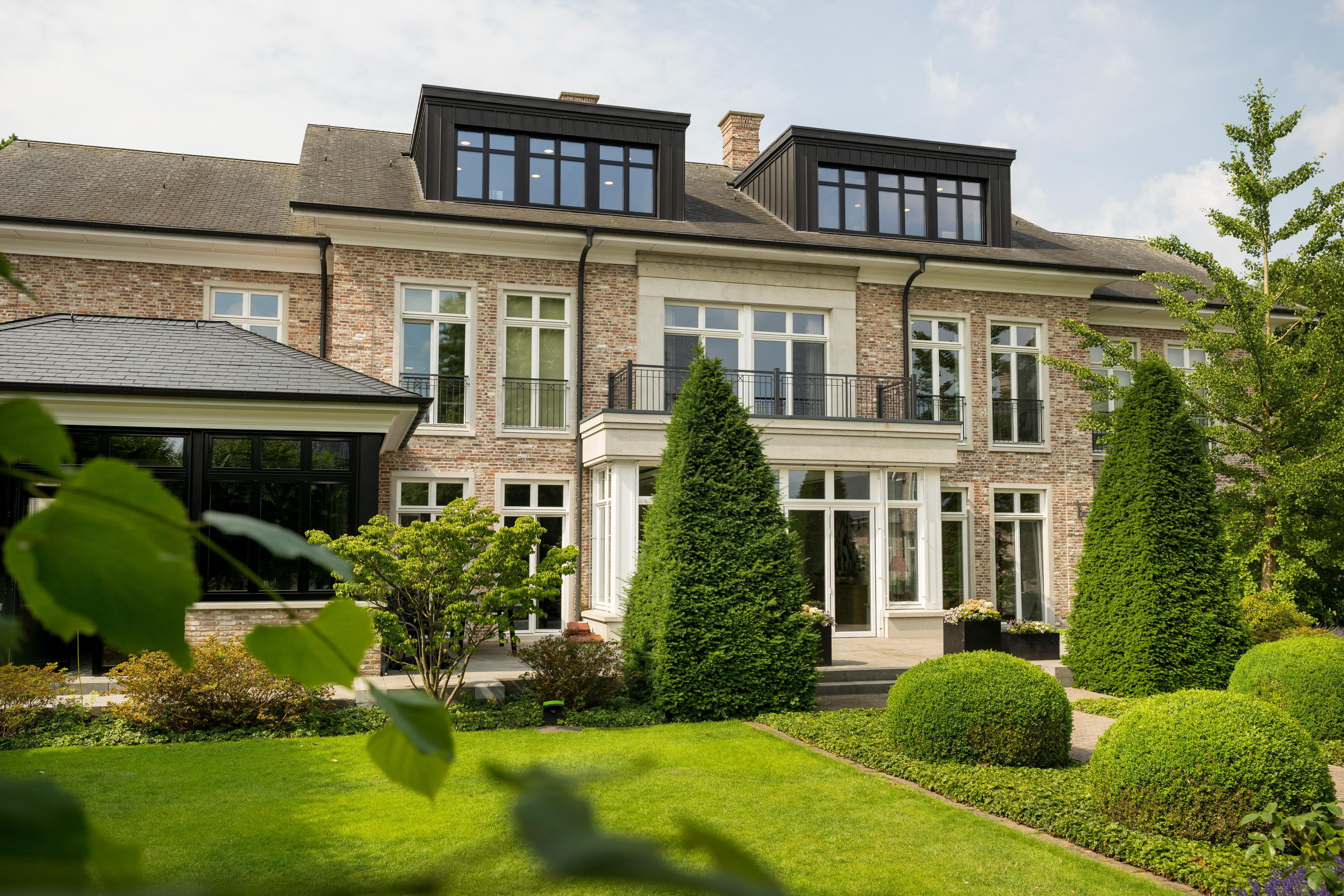 Unternehmensfoto von Byont Deutschland GmbH & Co. KG (1)
