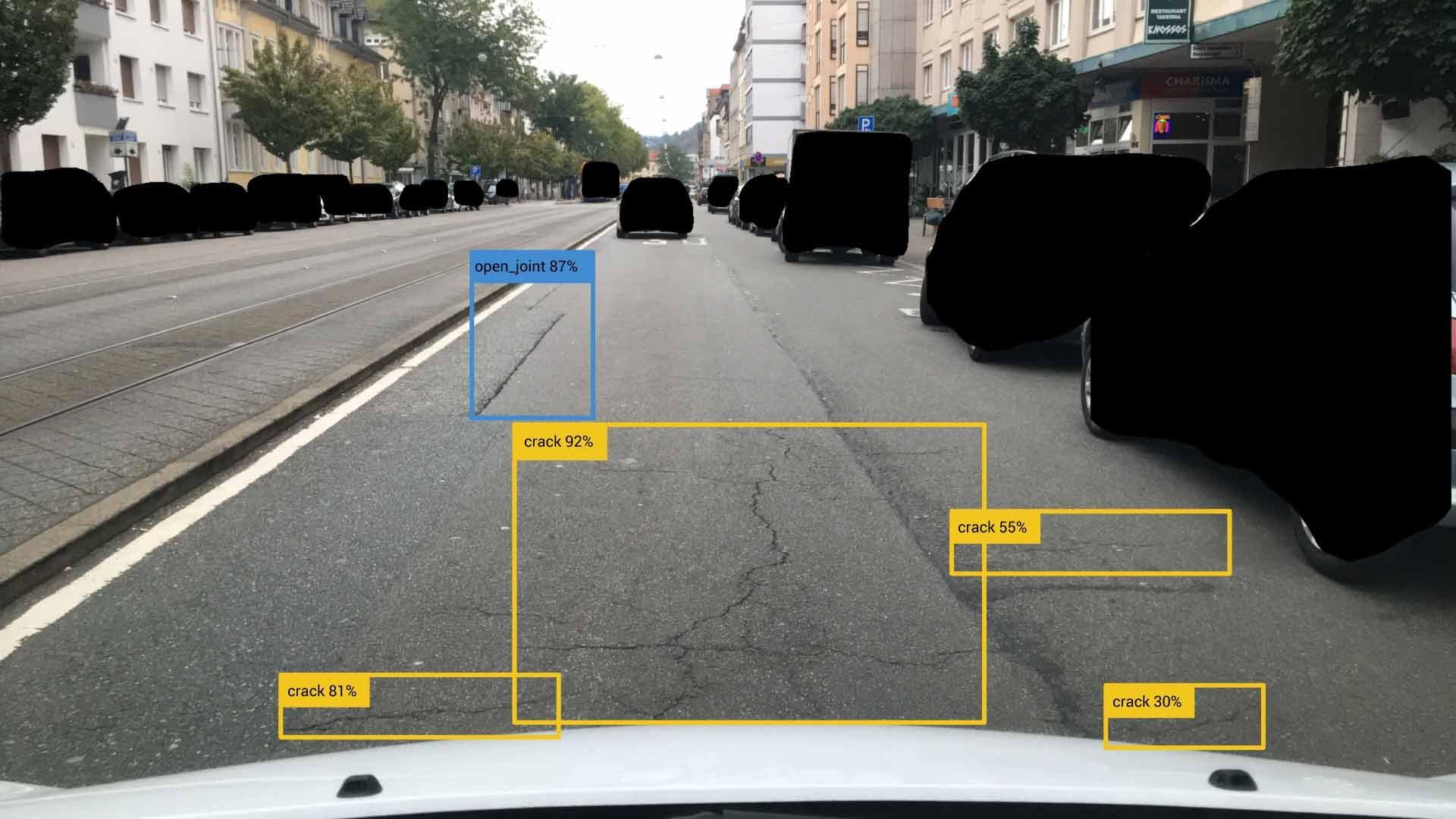 Unternehmensfoto von vialytics GmbH (1)