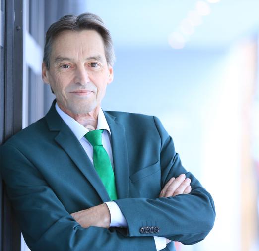 GF Thomas Maier