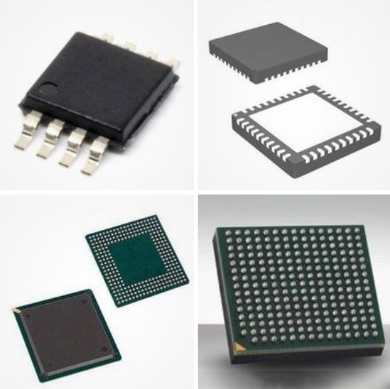Company photo of IC-LOGIC GmbH (1)