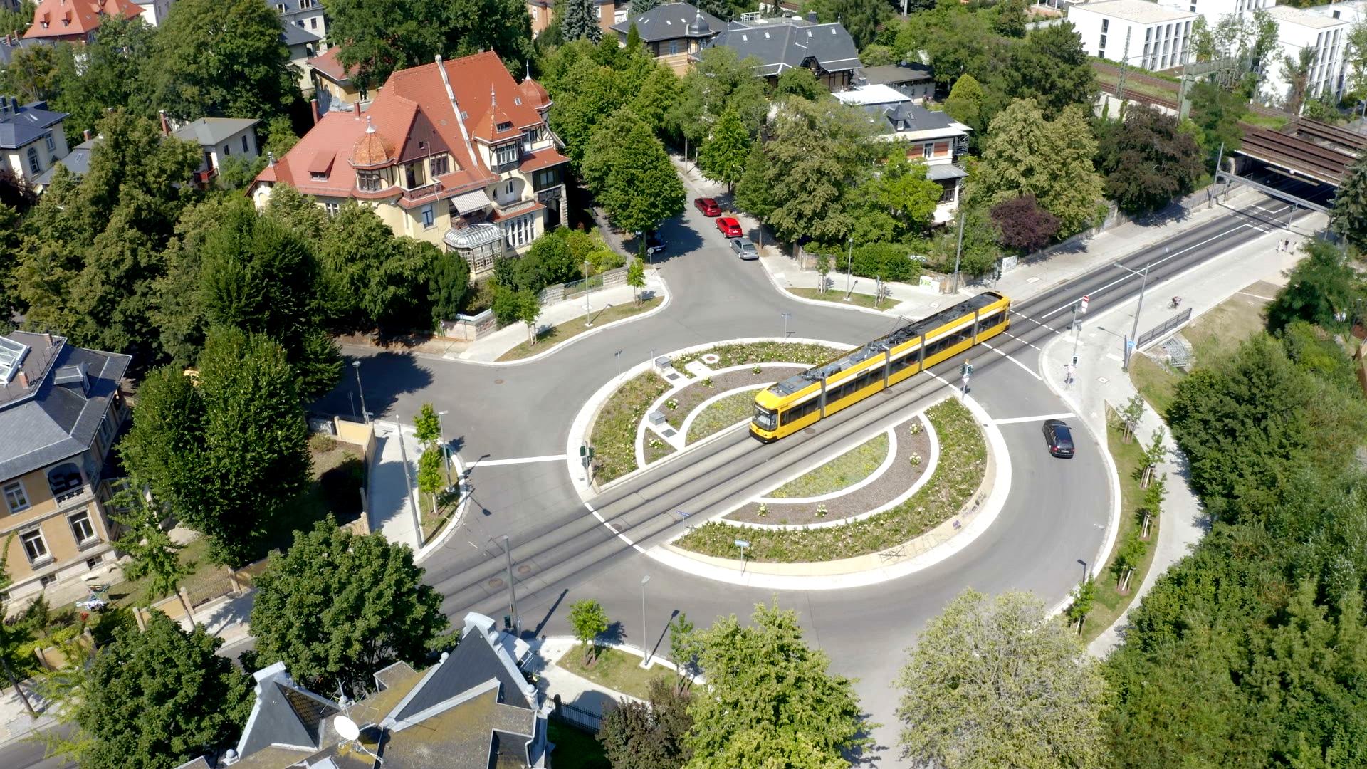 Unternehmensfoto von VCDB GmbH (1)
