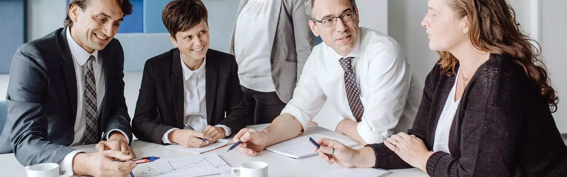Unternehmensfoto von Danpower GmbH (1)