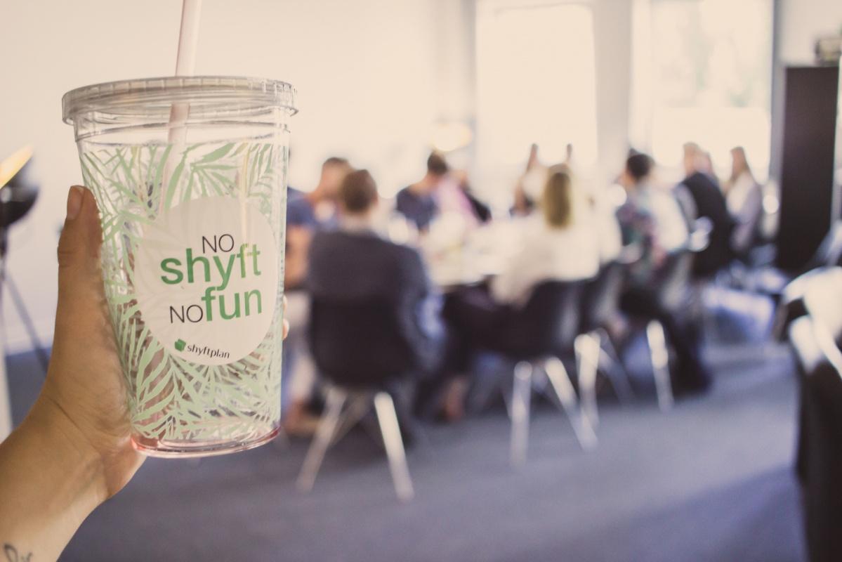 Unternehmensfoto von shyftplan.com (1)