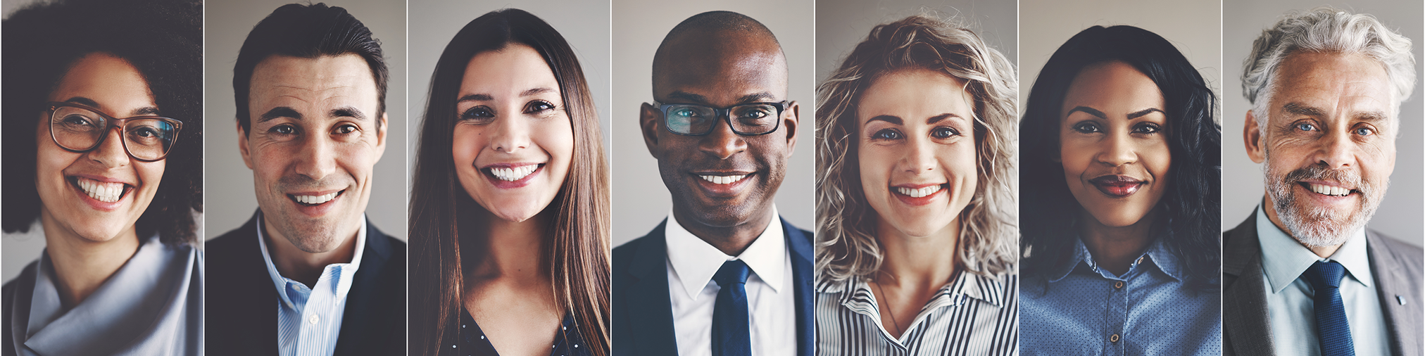 Als Experten für unterschiedliche Disziplinen sind uns ein offener Austausch und gegenseitige Unterstützung wichtig.